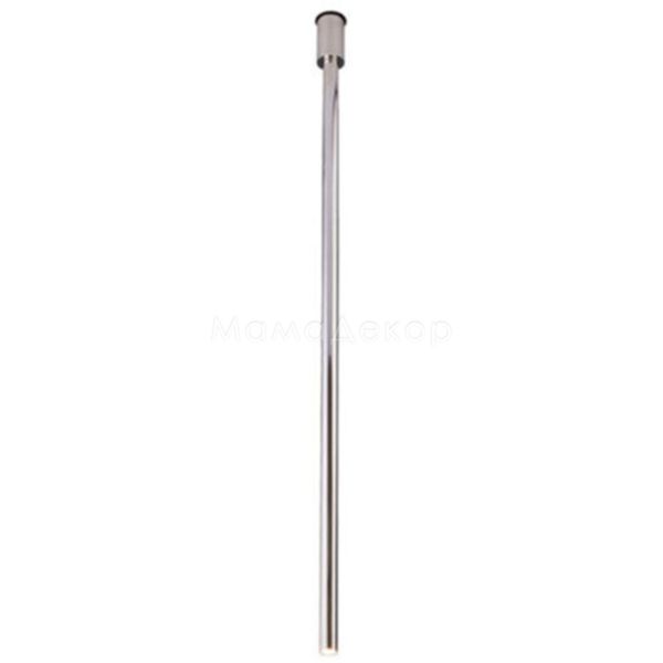 Точечный светильник Antigo 9141 Alha Y 80 Cm Stal Nierdzewna Polerowana
