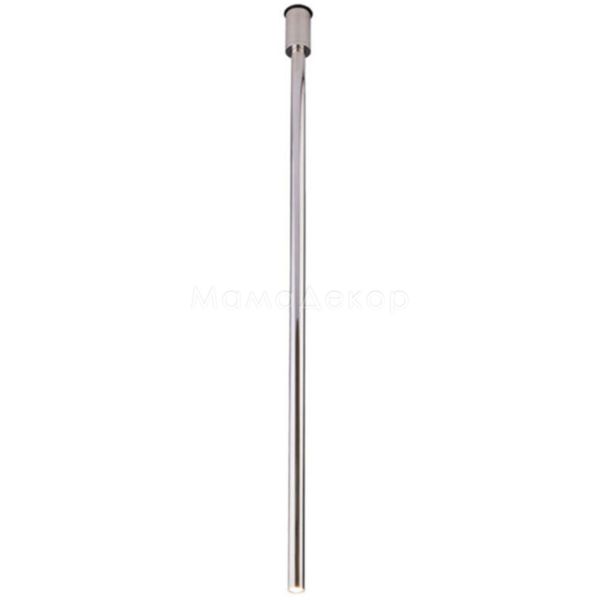 Точечный светильник Antigo 9156 Alha Y 90 Cm Stal Nierdzewna Polerowana