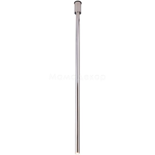 Точечный светильник Antigo 9186 Alha Y 120 Cm Stal Nierdzewna Polerowana