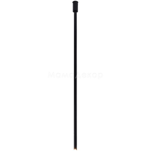 Точечный светильник Antigo 9230 Alha N 100 Cm Czarny