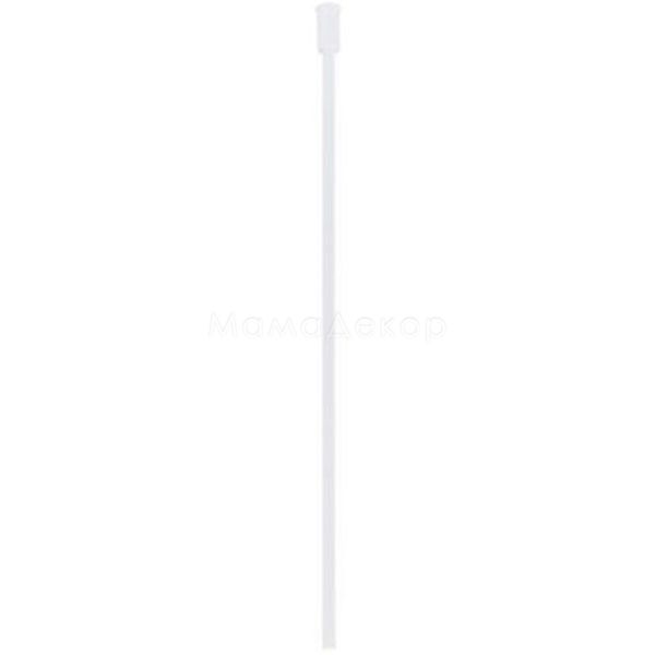 Точковий світильник Antigo 9276 Alha N 80 Cm Biały