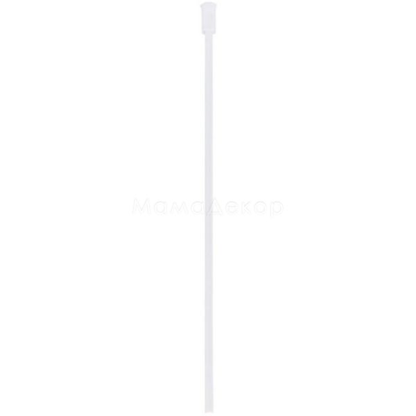 Точечный светильник Antigo 9296 Alha N 100 Cm Biały