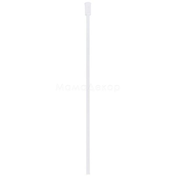 Точечный светильник Antigo 9316 Alha N 120 Cm Biały