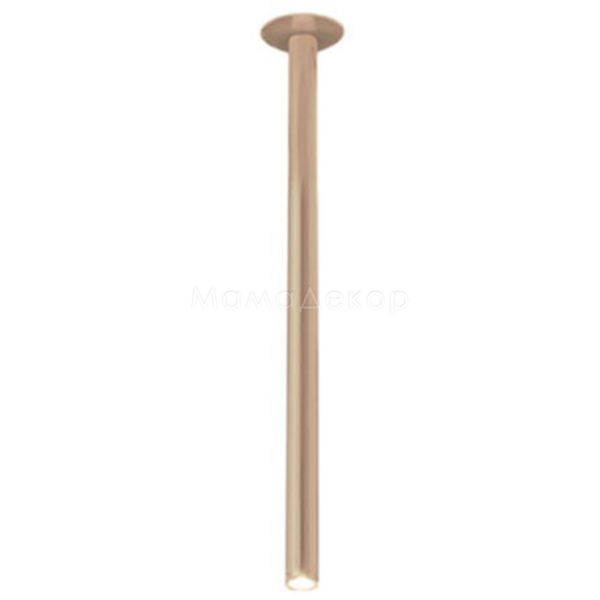 Точковий світильник Antigo 9420 Alha T 70 Cm Platyna Mat