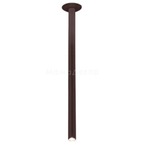 Точечный светильник Antigo 9421 Alha T 70 Cm Czekolada Mat