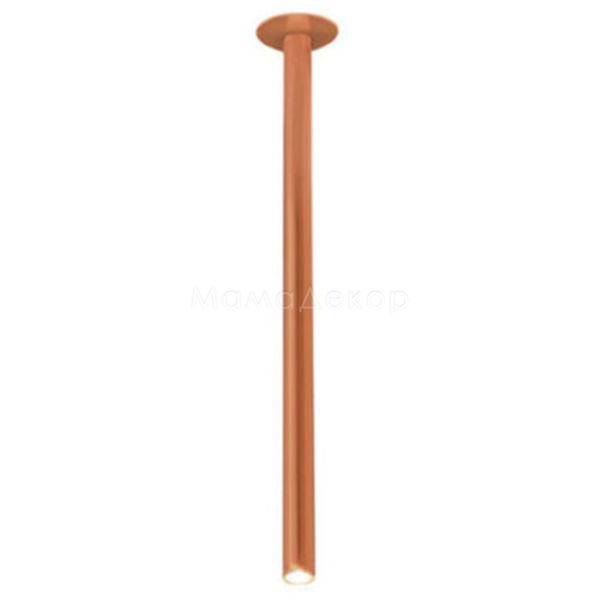 Точковий світильник Antigo 9422 Alha T 70 Cm Miedź Mat