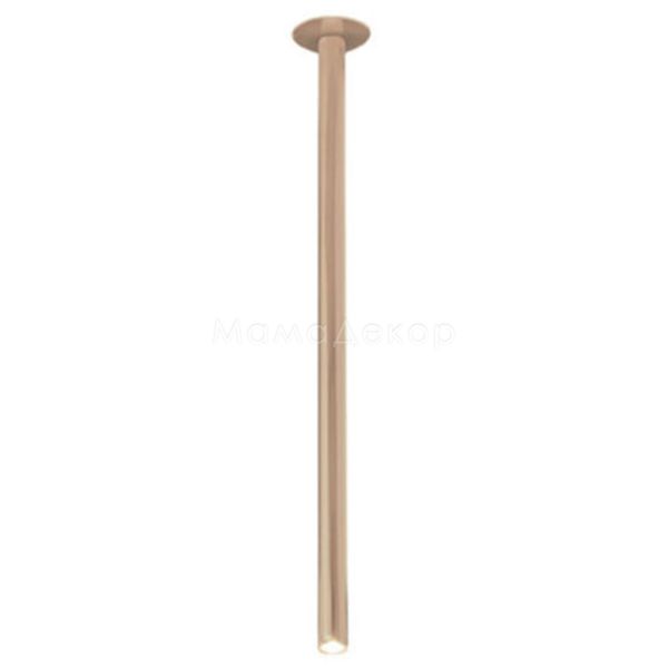 Точковий світильник Antigo 9423 Alha T 80 Cm Platyna Mat