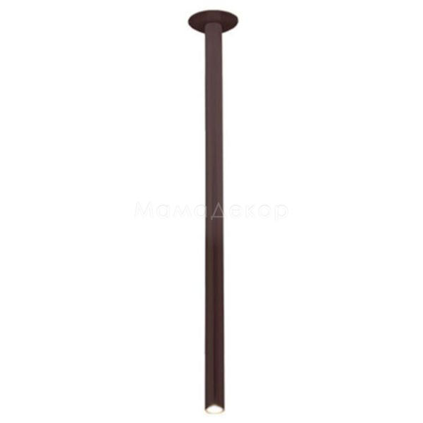 Точковий світильник Antigo 9425 Alha T 80 Cm Czekolada Mat