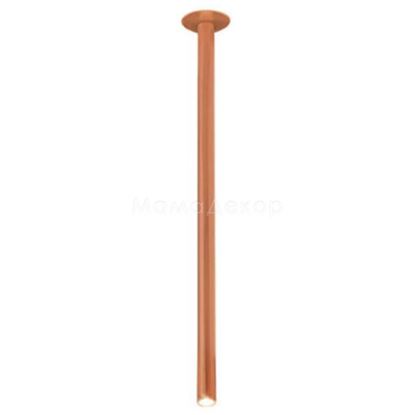 Точковий світильник Antigo 9426 Alha T 80 Cm Miedź Mat