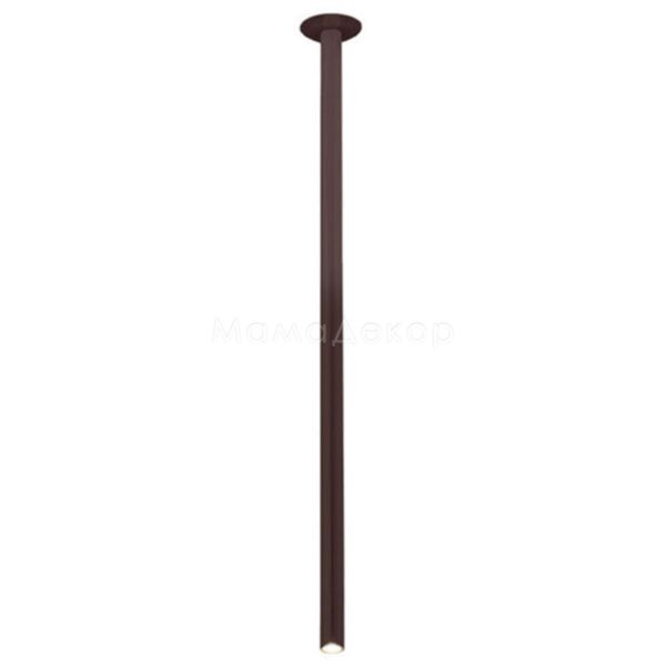 Точковий світильник Antigo 9431 Alha T 100 Cm Czekolada Mat
