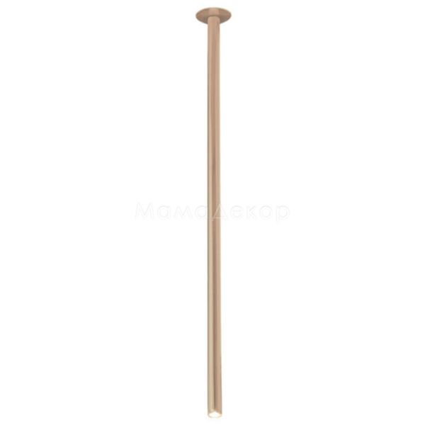 Точковий світильник Antigo 9434 Alha T 110 Cm Platyna Mat