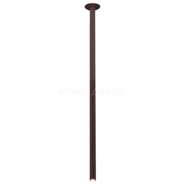 Точковий світильник Antigo 9435 Alha T 110 Cm Czekolada Mat