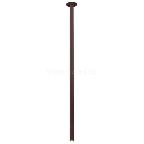 Точковий світильник Antigo 9438 Alha T 120 Cm Czekolada Mat