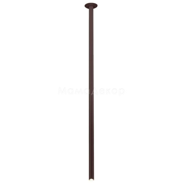 Точковий світильник Antigo 9441 Alha T 130 Cm Czekolada Mat