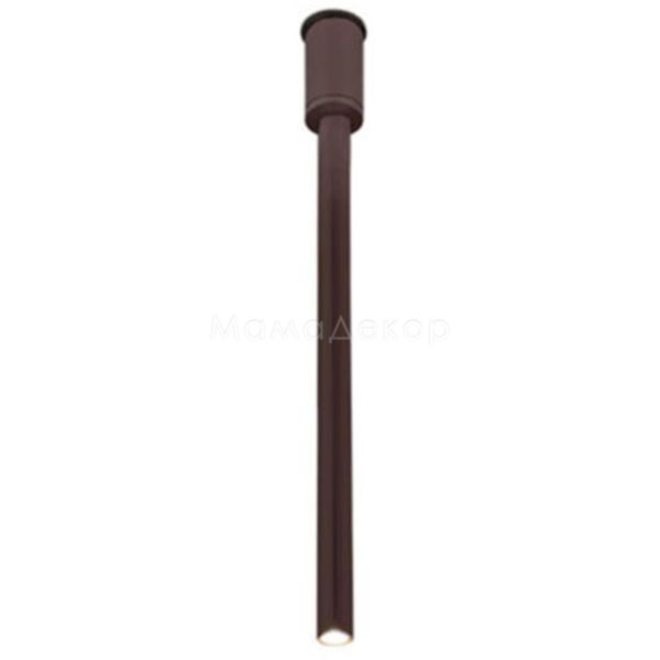 Точечный светильник Antigo 9678 Alha Y 70 Cm Czekolada Mat