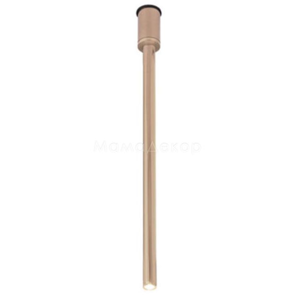 Точковий світильник Antigo 9680 Alha Y 80 Cm Platyna Mat