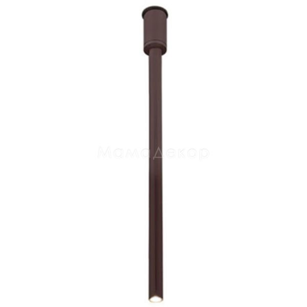 Точечный светильник Antigo 9681 Alha Y 80 Cm Czekolada Mat