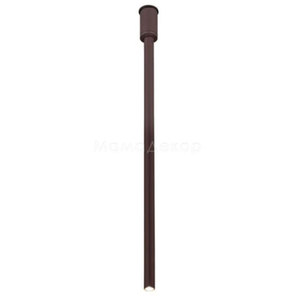 Точечный светильник Antigo 9687 Alha Y 100 Cm Czekolada Mat
