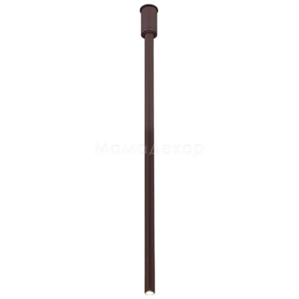 Точечный светильник Antigo 9690 Alha Y 110 Cm Czekolada Mat