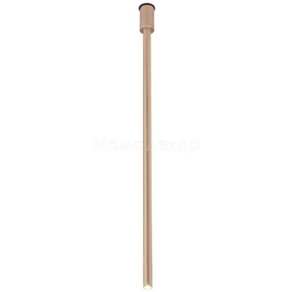 Точковий світильник Antigo 9692 Alha Y 120 Cm Platyna Mat