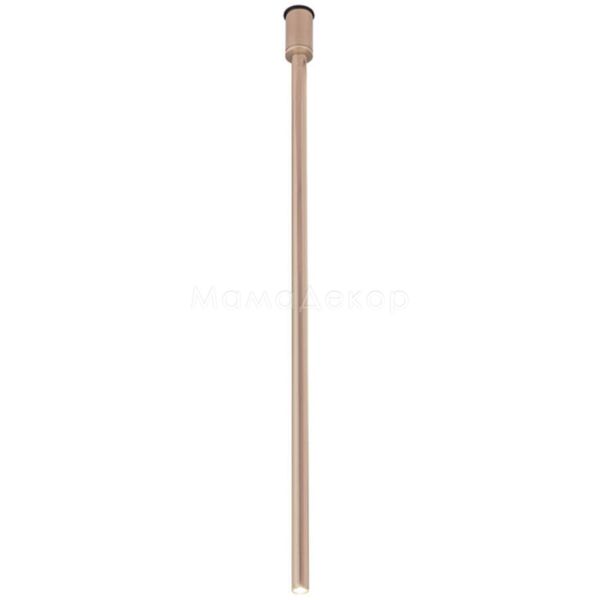 Точковий світильник Antigo 9695 Alha Y 130 Cm Platyna Mat