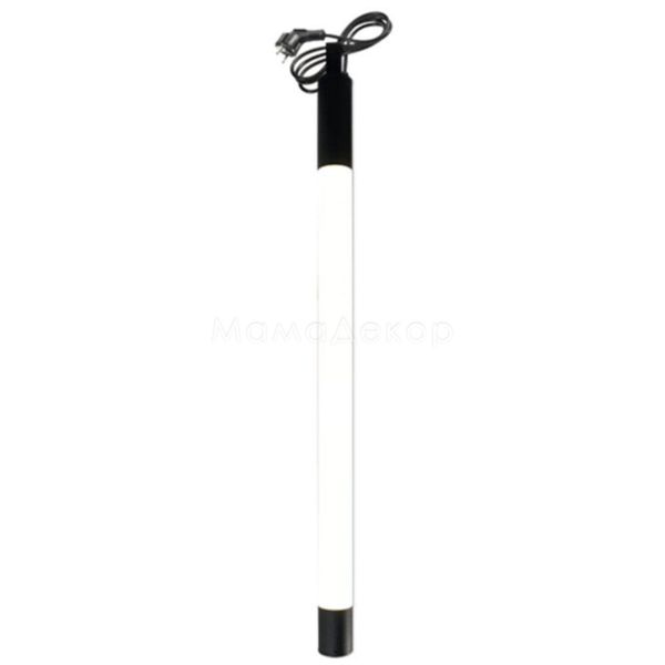 Подвесной светильник Antigo 9901 Garden Natsu 120 Cm Antracyt