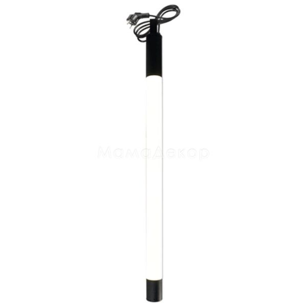 Подвесной светильник Antigo 9902 Garden Natsu 150 Cm Antracyt