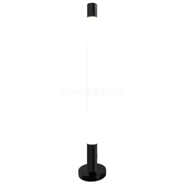 Парковий світильник Antigo 9904 Garden Natsu 2 135 Cm Antracyt