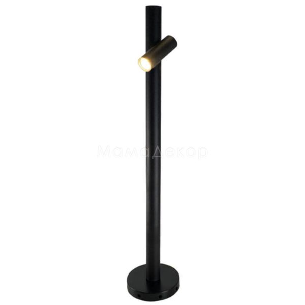 Парковый светильник Antigo 9909 Garden Gosen 60 Cm Antracyt