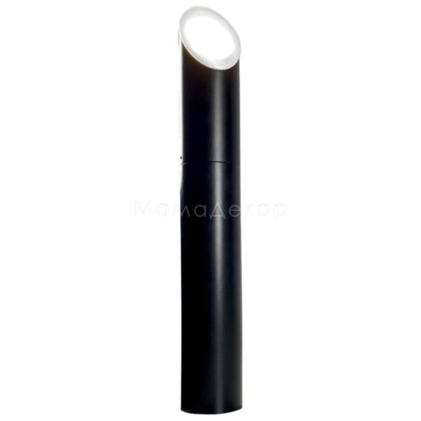 Парковый светильник Antigo 9919 Garden Saga 60 Cm Antracyt