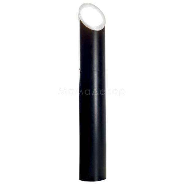 Парковый светильник Antigo 9920 Garden Saga 80 Cm Antracyt