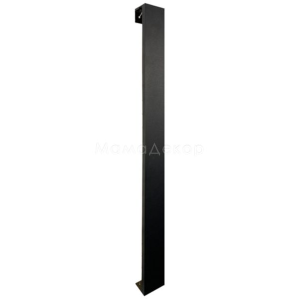 Настенный светильник Antigo 9925 Garden Hikone 1,5m 3k Antracyt