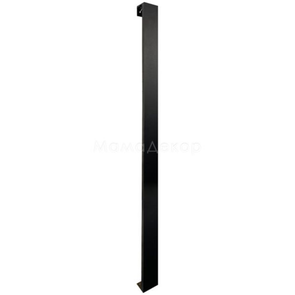 Настенный светильник Antigo 9928 Garden Hikone 2m 4k Antracyt