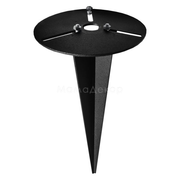 Крепление Antigo 9954 Garden Element Montażowy
