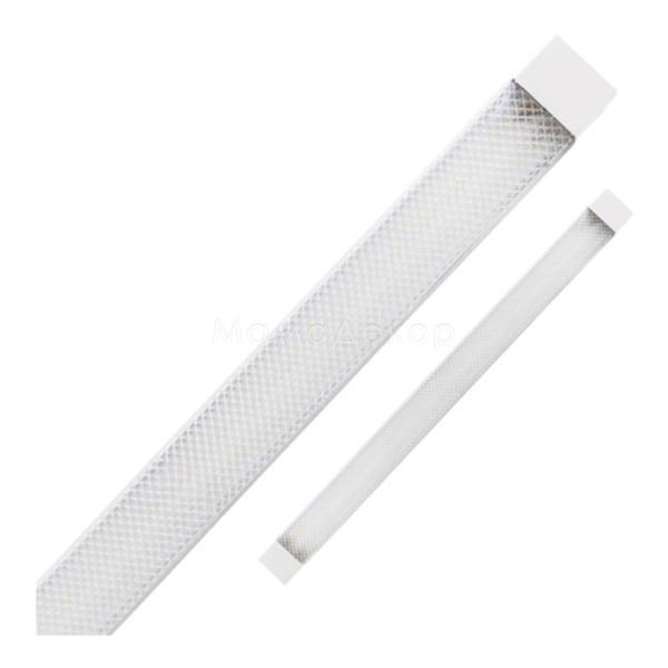 Потолочный светильник Ardero 80093 AL5020ARD