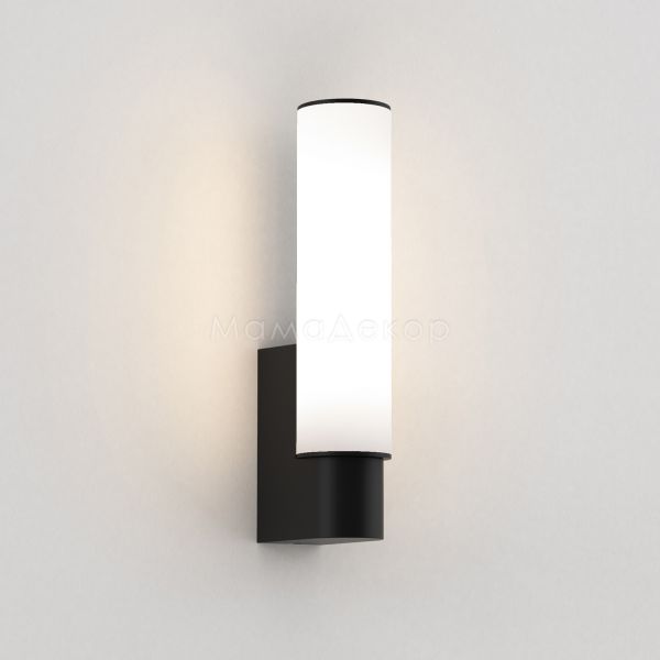 Підсвітка для дзеркала Astro 1060017 Kyoto LED