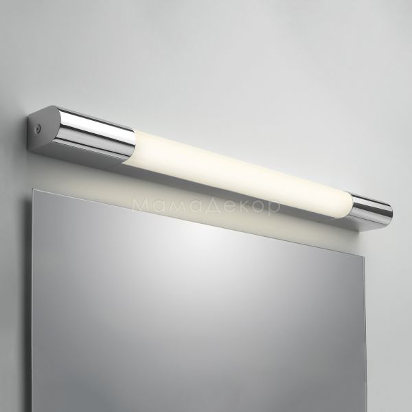 Подсветка для зеркала Astro 1084033 Palermo 600 LED