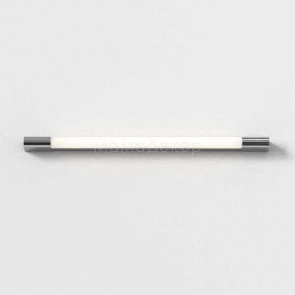 Подсветка для зеркала Astro 1084034 Palermo 900 LED