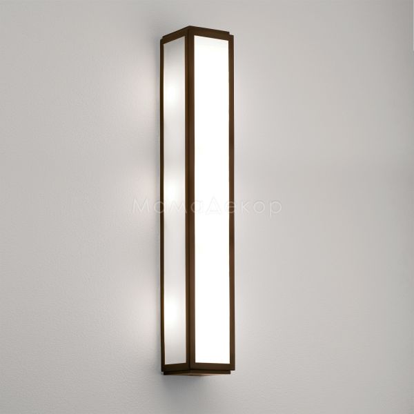 Підсвітка для дзеркала Astro 1121102 Mashiko 600 LED