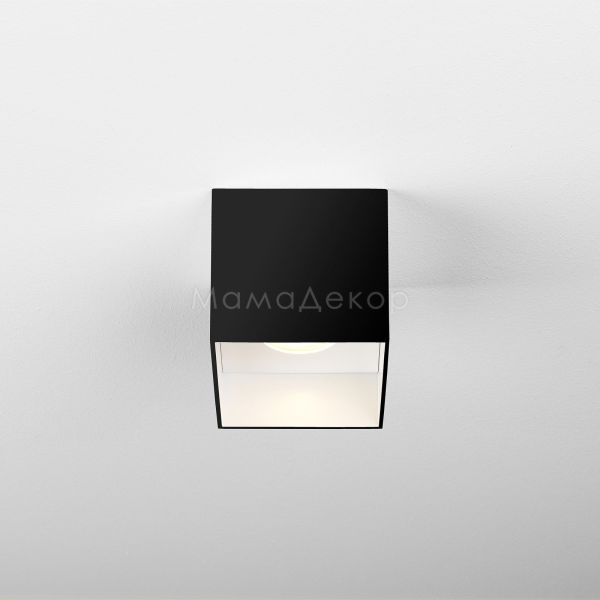 Точечный светильник Astro 1252025 Osca LED Square II