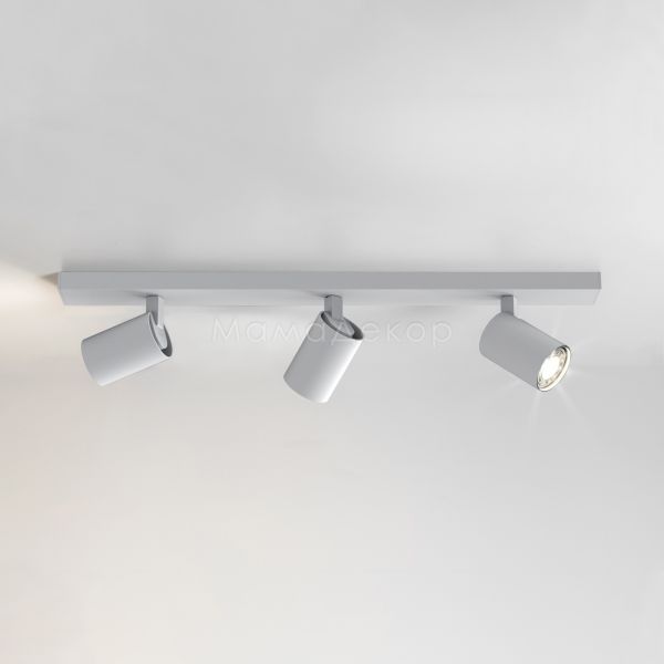 Спот Astro 1286127 Ascoli Triple Bar