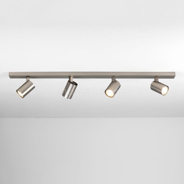 Спот Astro 1286133 Ascoli Four Bar