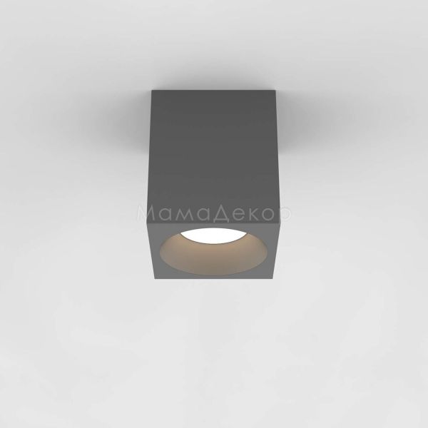 Точечный светильник Astro 1326021 Kos Square 140 LED