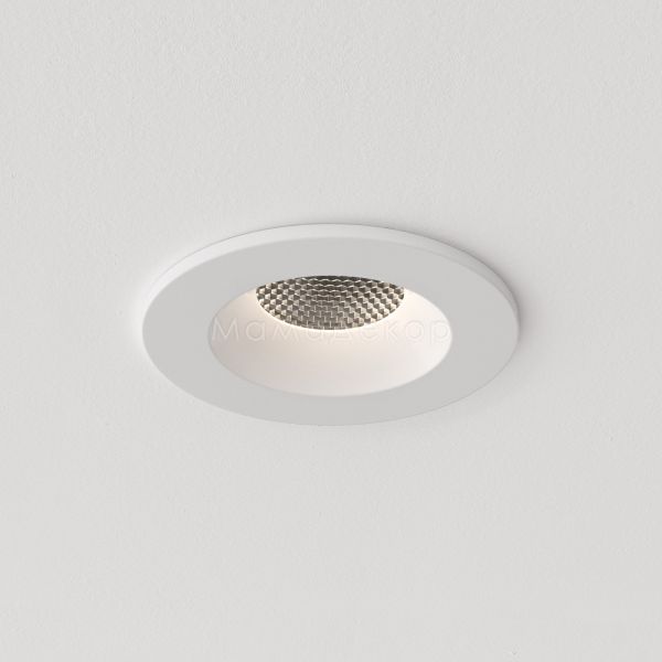 Точковий світильник Astro 1326080 Kos Recessed