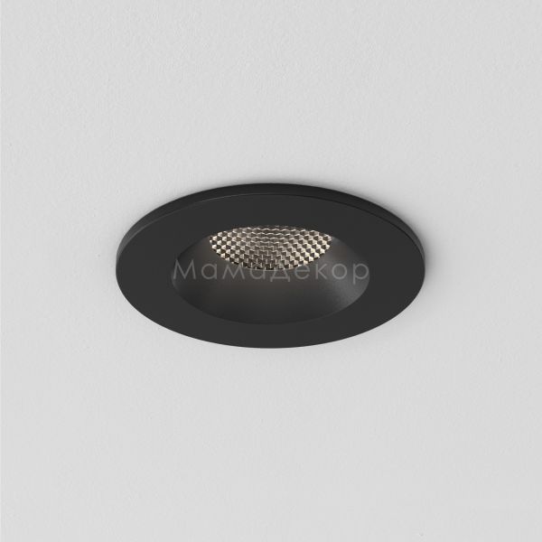 Точковий світильник Astro 1326081 Kos Recessed