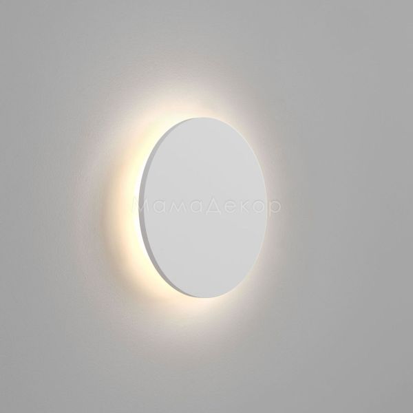 Настінний світильник Astro 1333005 Eclipse Round 250 LED 2700K