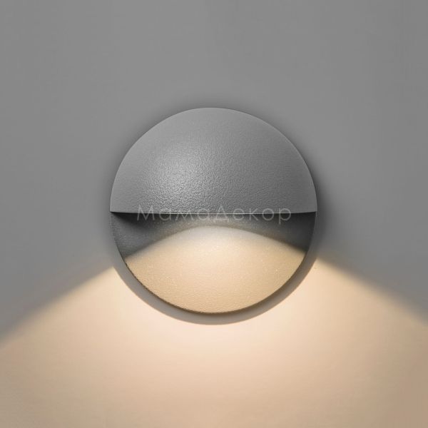 Настенный светильник Astro 1338009 Tivola LED