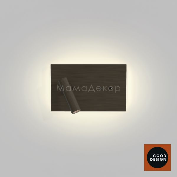 Спот Astro 1352040 Edge Reader Mini LED