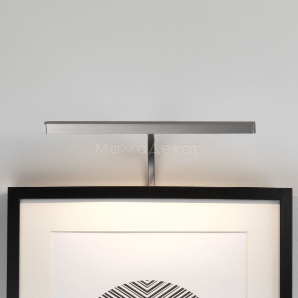 Подсветка для картин Astro 1374011 Mondrian 300 Frame Mounted LED