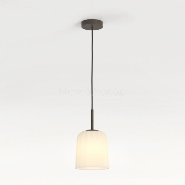 Подвесной светильник Astro 1455005 Veo Pendant 180